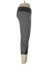 Lululemon Athletica Gray Active Pants Size 8 - photo 4