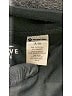 Member's Mark Black Casual Skirt Size 14 - 16 - photo 3