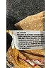 Xhilaration Gold Short Sleeve Blouse Size L - photo 8