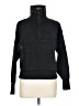Active by Old Navy Black Pullover Sweater Size L - photo 1