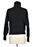 Active by Old Navy Black Pullover Sweater Size L - photo 2