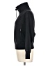 Active by Old Navy Black Pullover Sweater Size L - photo 5