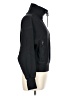 Active by Old Navy Black Pullover Sweater Size L - photo 4