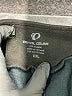 Pearl Izumi Black Active Pants Size XXL - photo 4