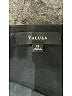 Talula Black Active Pants Size XS - photo 7
