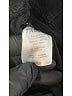 Talula Black Active Pants Size XS - photo 8