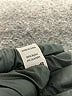 Zyia Active Solid Black Casual Pants Size XL - photo 8