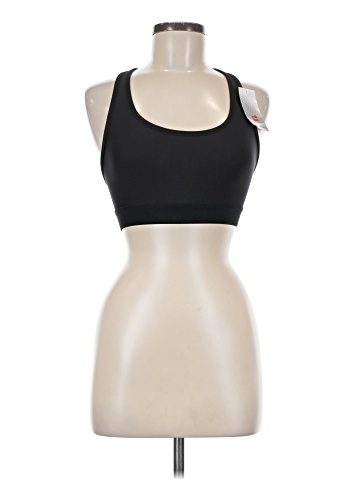 Hanes Tank Top (view 1)
