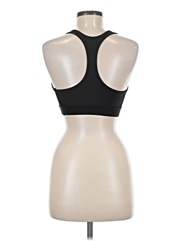 Hanes Tank Top (view 2)