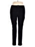 Sanctuary Black Casual Pants Size 14 - photo 1