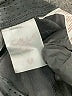 Calia Black Active Pants Size M - photo 4