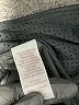 Calia Black Active Pants Size M - photo 5
