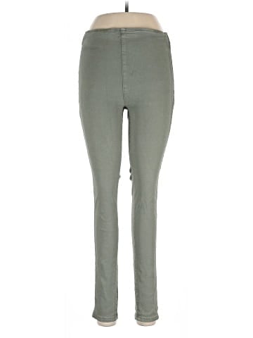 Mia Joy Active Pants (view 1)