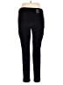 Sanctuary Black Casual Pants Size 14 - photo 2