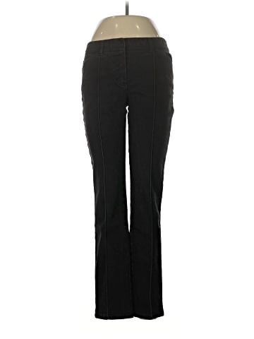 Theory Jeggings (view 1)