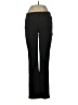 Theory Black Jeggings Size 8 - photo 1