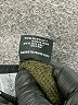 Press Metallic Green Pullover Sweater Size S - photo 9