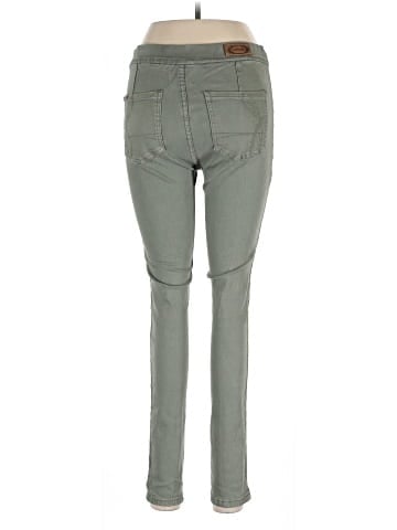 Mia Joy Active Pants (view 2)