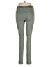 Mia Joy Solid Green Active Pants Size 30 waist - photo 2