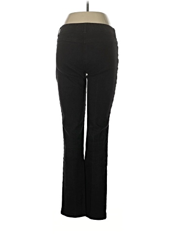 Theory Jeggings (view 2)