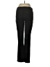 Theory Black Jeggings Size 8 - photo 2