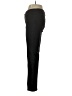 Theory Black Jeggings Size 8 - photo 5