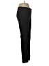 Theory Black Jeggings Size 8 - photo 4