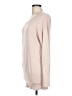 White House Black Market Tan Pullover Sweater Size L - photo 5