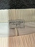 Dress Forum Ivory Casual Pants Size S - photo 6