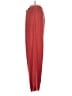 Open Edit Red Casual Pants Size XS - photo 5