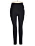 Adidas Black Active Pants Size XL - photo 1
