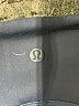 Lululemon Athletica Blue Active Pants Size 10 - photo 7