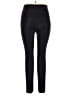 Adidas Black Active Pants Size XL - photo 2