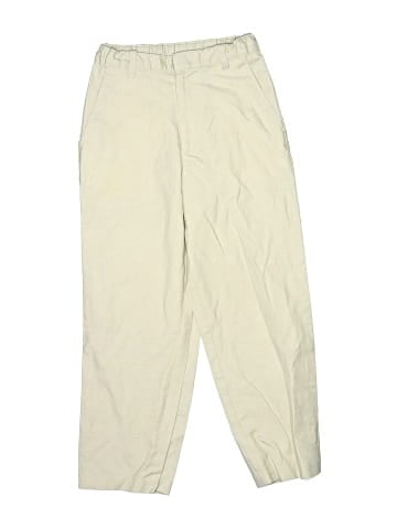 Kenneth Cole REACTION Khakis (view 1)