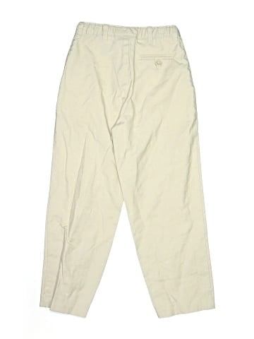 Kenneth Cole REACTION Khakis (view 2)