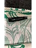 Assorted Brands Tropical Green Board Shorts Size EU 36 - photo 3