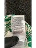 Assorted Brands Tropical Green Board Shorts Size EU 36 - photo 5