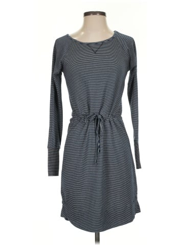 Carve Designs Casual Dress (view 1)