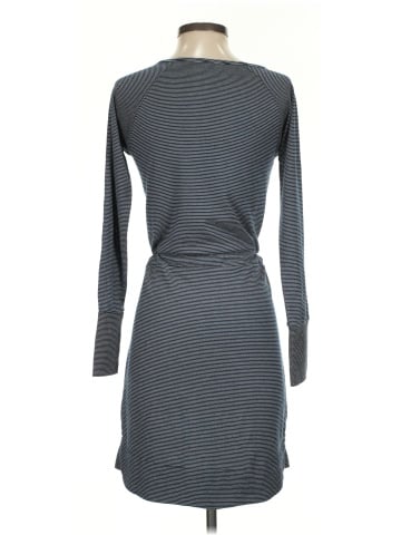 Carve Designs Casual Dress (view 2)