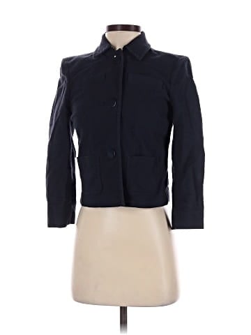 Brooks Brothers Jacket (view 1)