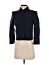 Brooks Brothers Blue Jacket Size 2 (petite) - photo 1