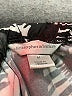 Christopher & Banks Print Black Casual Skirt Size M - photo 4