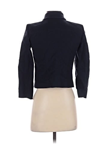 Brooks Brothers Jacket (view 2)