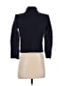 Brooks Brothers Blue Jacket Size 2 (petite) - photo 2