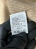 Unbranded Tan Sweater Vest Size M (estimated) - photo 7