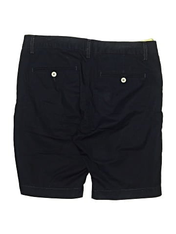 Acne Shorts (view 2)