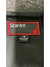 Scarlett Black Cocktail Dress Size 8 - photo 7