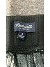 Madewell 100% Viscose Print Black Casual Pants Size S - photo 7