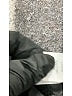 Madewell 100% Viscose Print Black Casual Pants Size S - photo 8
