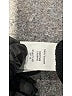 Madewell 100% Viscose Print Black Casual Pants Size S - photo 9